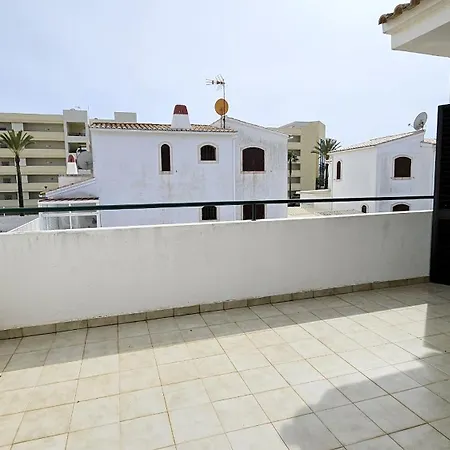 Casa Catarina Villa *