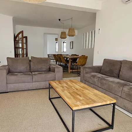 Casa Catarina Albufeira