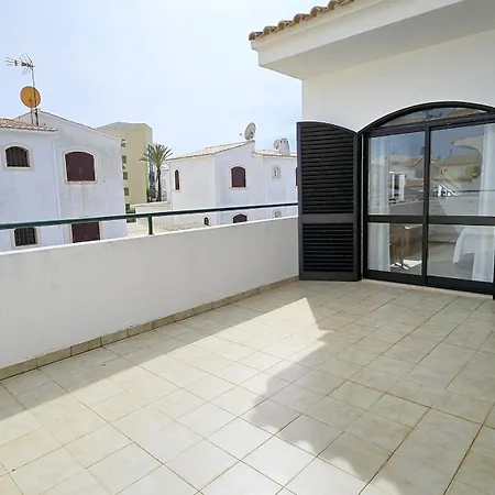 Вилла Casa Catarina Албуфейра