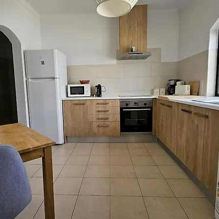 ヴィラ Casa Catarina