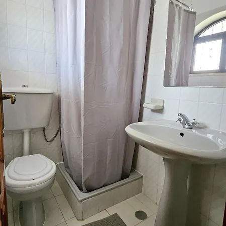 Vila Casa Catarina Albufeira