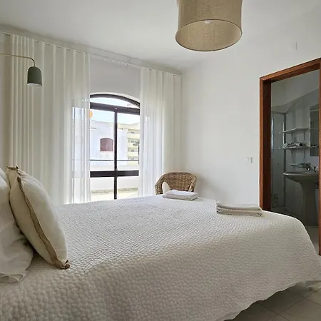 Casa Catarina Vila *