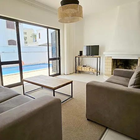 Casa Catarina Vila *