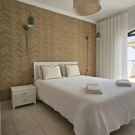 Vila Casa Catarina
