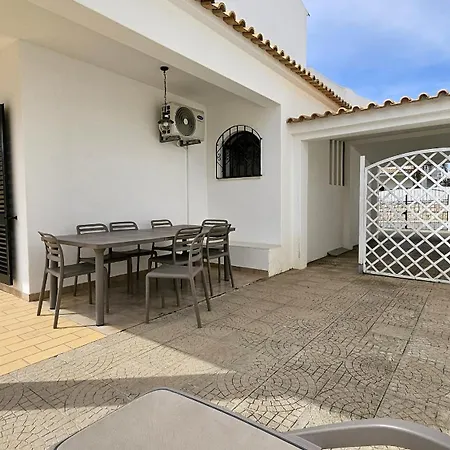 Vila Casa Catarina