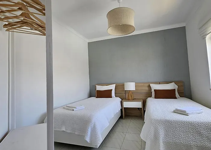 Villa Casa Catarina *