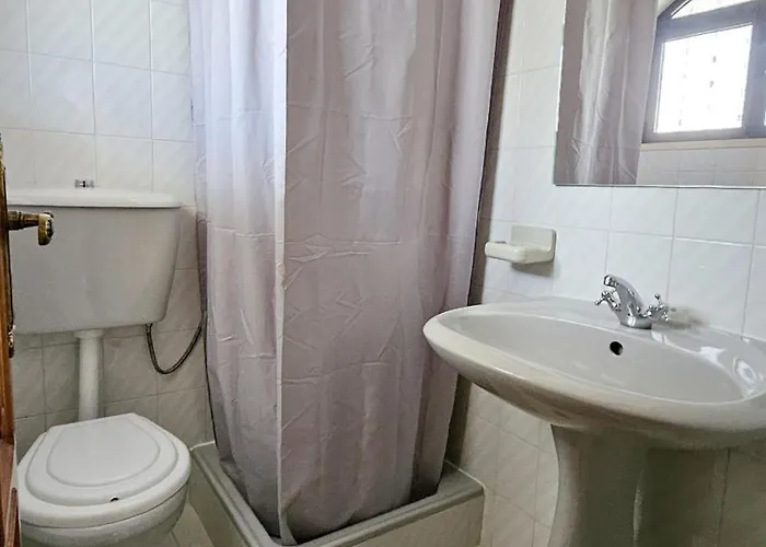 Villa Casa Catarina Albufeira