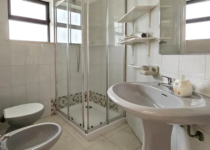 Casa Catarina * Albufeira