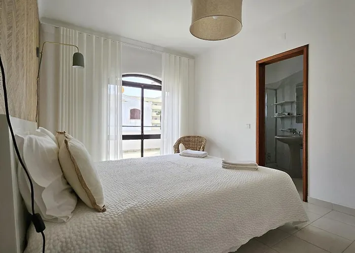 Casa Catarina Villa *