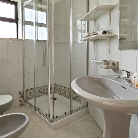 Casa Catarina * Албуфейра